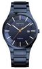 Bering 15239-797 Bering 15239-797