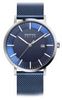 Bering 15439-307 Bering 15439-307