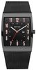 Bering 16433-122 Bering 16433-122