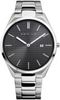 Bering 17240-702 Bering 17240-702