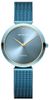 Bering 18132-Charity1 Bering 18132-Charity1