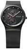 Bering 32139-309 Bering 32139-309