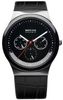 Bering 32139-402 Bering 32139-402
