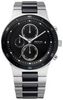 Bering 33341-742 Bering 33341-742