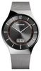 Bering 51640-077 Bering 51640-077