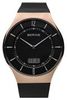 Bering 51640-166 Bering 51640-166