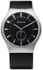 Bering 51940-402 Bering 51940-402