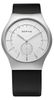 Bering 51940-470 Bering 51940-470