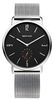 Bering 53739-002 Bering 53739-002