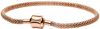Bering Arctic Symphony 210 mm 613-30 Bering Arctic Symphony 210 mm 613-30