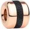Bering Charm Believe-2 Bering Charm Believe-2