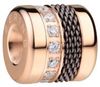 Bering Charm Love-1 Bering Charm Love-1