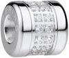 Bering Charm Love-2 Bering Charm Love-2