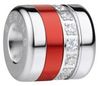Bering Charm Soulmate-1 Bering Charm Soulmate-1