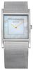 Bering Classic 10426-010 Bering Classic 10426-010