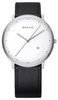Bering Classic 11139-404 Bering Classic 11139-404
