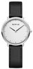 Bering Ultra Slim 15729-404 Bering Ultra Slim 15729-404