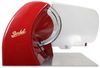 Berkel Home Line 250 Berkel Home Line 250