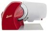 Berkel Home Line 250 Plus Berkel Home Line 250 Plus