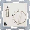 Berker Raumtemperaturregler 20308982 Berker Raumtemperaturregler 20308982