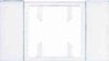 Berker Beschriftungsfeld 75900080 Berker Beschriftungsfeld 75900080