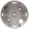 Berker BLC 107609 Berker BLC 107609