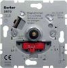 Berker Drehdimmer 2873 Berker Drehdimmer 2873