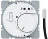 Berker Fußbodentemperaturregler 203419 Berker Fußbodentemperaturregler 203419