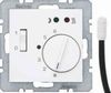 Berker Fußbodentemperaturregler 20348989 Berker Fußbodentemperaturregler 20348989