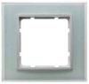 Berker Glasrahmen 10126909 Berker Glasrahmen 10126909