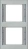Berker K.5 13237004 Berker K.5 13237004