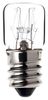 Berker Glühlampe E14 (161003) Berker Glühlampe E14 (161003)