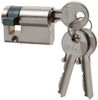 Berker K.5 181801 Berker K.5 181801