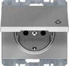Breker K.5 47517204 Breker K.5 47517204