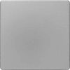 Berker K.5 75940403 Berker K.5 75940403