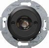 Berker Lichtsignal 510401 Berker Lichtsignal 510401