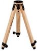Berlebach Ministativ L Maxi-Version Berlebach Ministativ L Maxi-Version