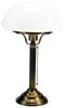 Berliner Messinglampen Z1 Berliner Messinglampen Z1