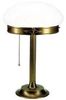 Berliner Messinglampen Z17-125op B Berliner Messinglampen Z17-125op B