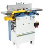 Bernardo ADM 260 400 V Bernardo ADM 260 400 V