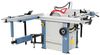 Bernardo Basic 2000 Bernardo Basic 2000