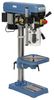 Bernardo BM 16 230 V Bernardo BM 16 230 V