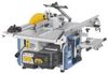 Bernardo CWM 150 Bernardo CWM 150