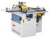 Bernardo CWM 250 Top 230 V Bernardo CWM 250 Top 230 V