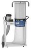 Bernardo DC 250 CF Bernardo DC 250 CF