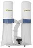 Bernardo DC 500 400 V Bernardo DC 500 400 V