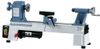 Bernardo DM 450 V Bernardo DM 450 V