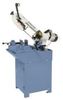 Bernardo EBS 150 GC Bernardo EBS 150 GC
