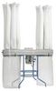 Bernardo FT 502 SF Bernardo FT 502 SF
