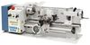 Bernardo Hobby 350 VDM Bernardo Hobby 350 VDM
